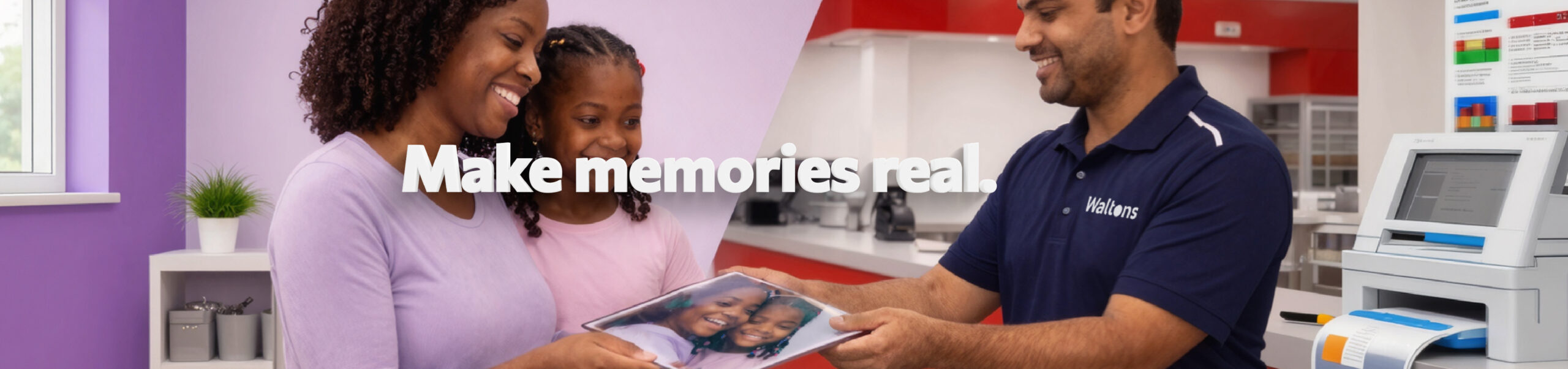 Photo Printing